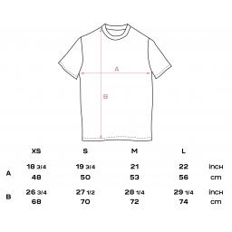 Tshirt-size chartV3.jpg